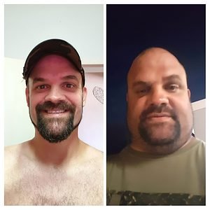 Keto & Intermittent Fasting Plan