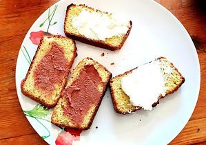 Read more about the article KickFatFast Keto Diet Bread