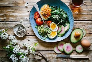 Read more about the article The Reasons Why The Keto Diet Is Effective