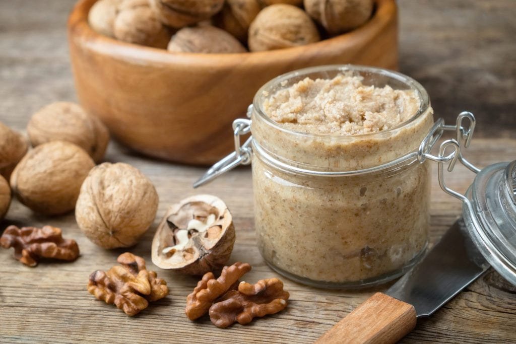 Read more about the article Benefits Of Using Roasted Macadamia Nut Butter