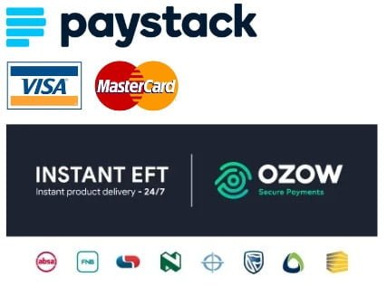 paystack