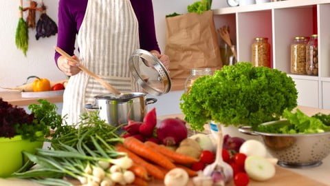 Read more about the article The Science Behind An Intermittent Keto Diet Plan For Weight Loss