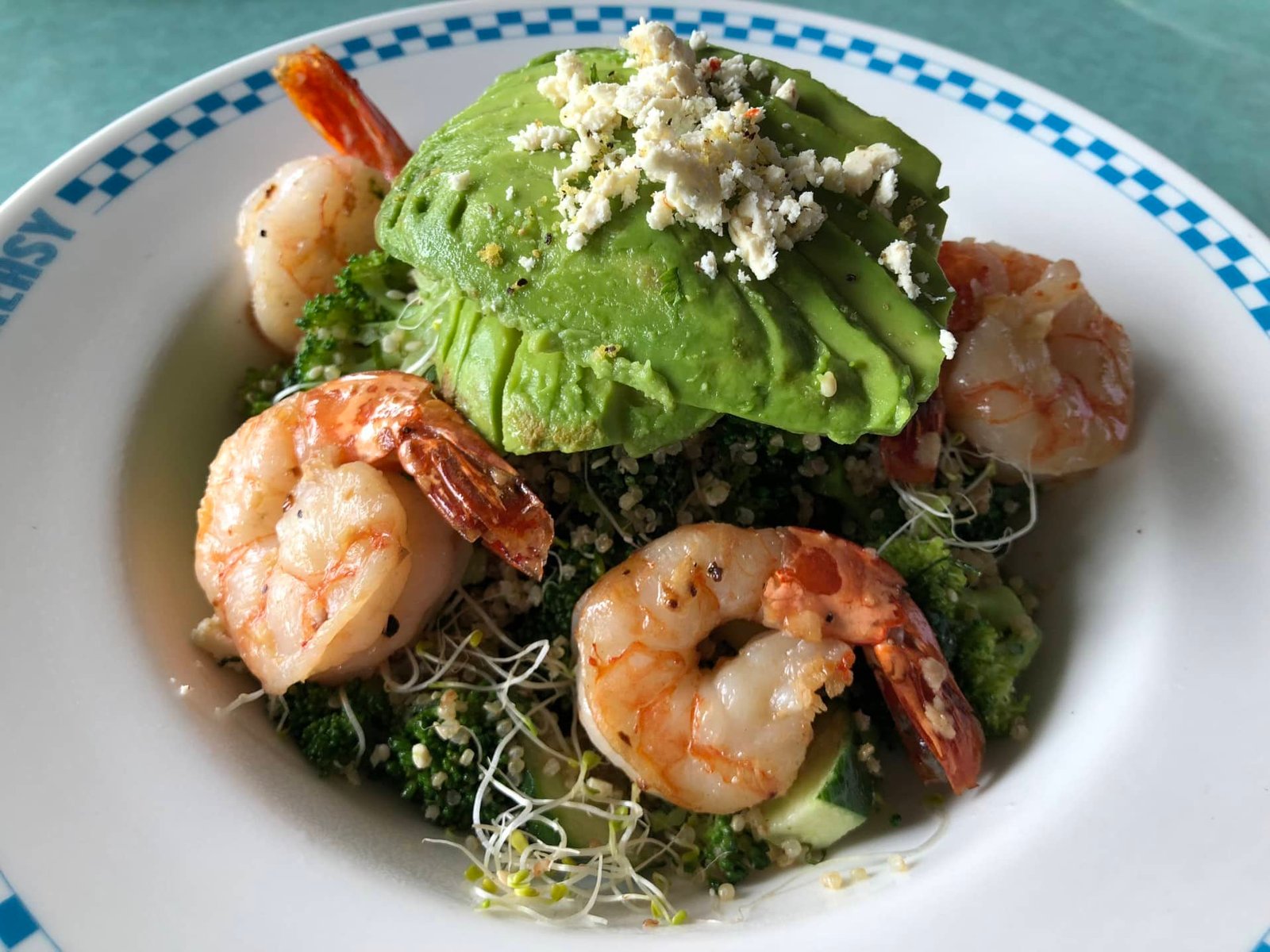 Read more about the article How To Use The Keto Diet For fasting Intermittently