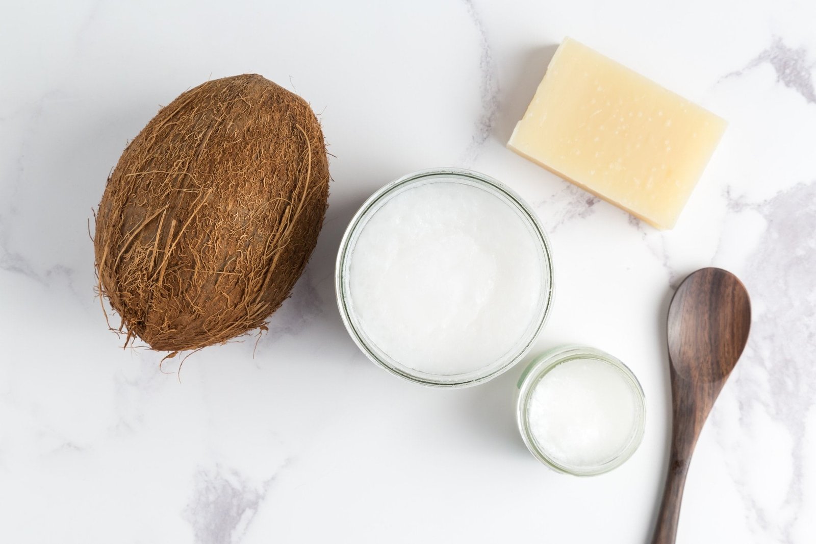 Read more about the article Essential Fats To Kickstart Your Ketogenic Diet Weight Loss Plan