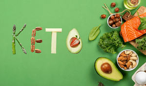 Read more about the article Keto diet and Intermittent Fasting in South Africa and Why To Use KickFatFast